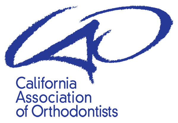 Manhattan Beach Orthodontist 90266 - Beach Braces 310-379 ...