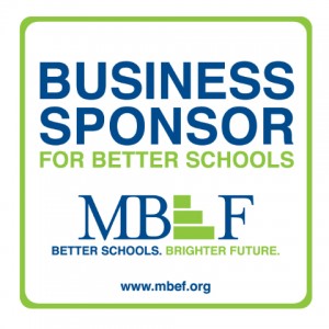 MBEF_final_Window__Business_Sticker_2011 MBEF