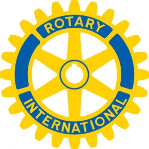 Rotary Club Manhattan Beach Rotary Club Manhattan Beach
